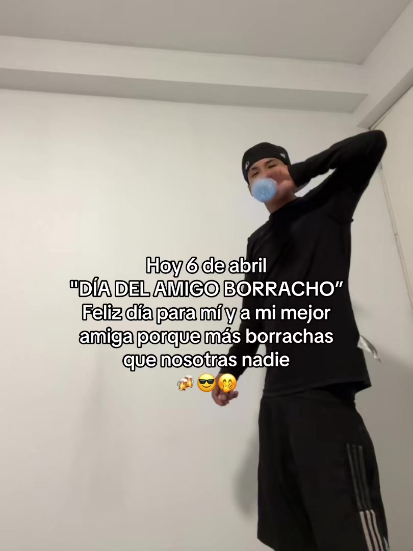 @_H&euml;nry 🚷