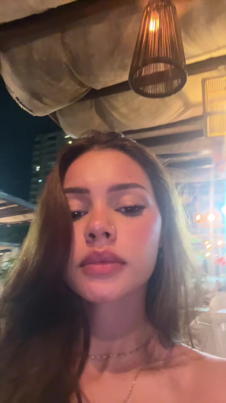 @Exciting_Diva
