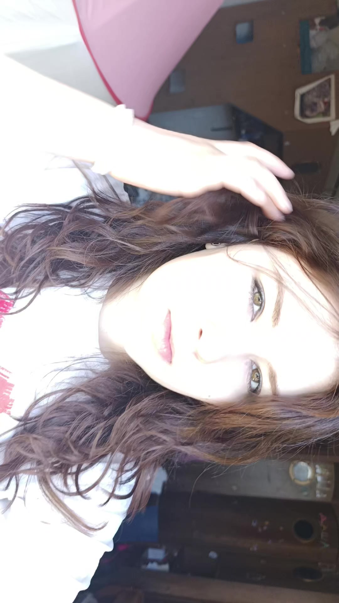 @vitiara