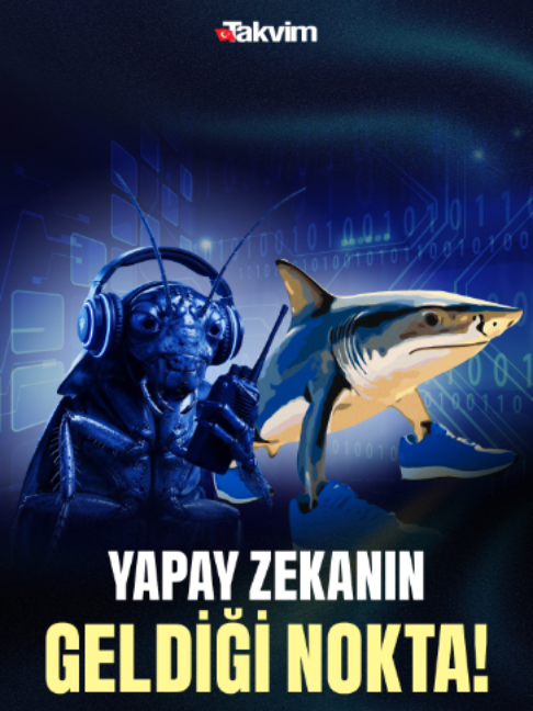 @Takvim