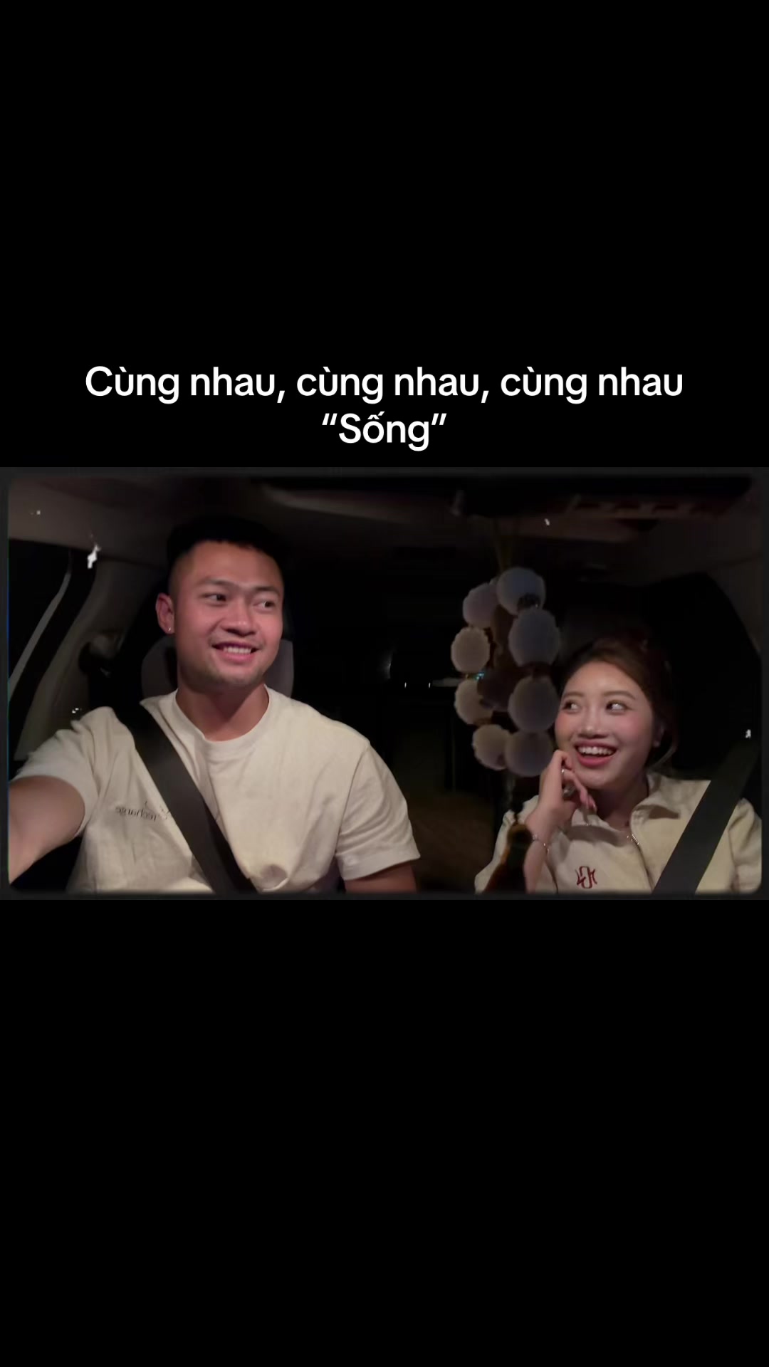 @Ch&uacute; Tư