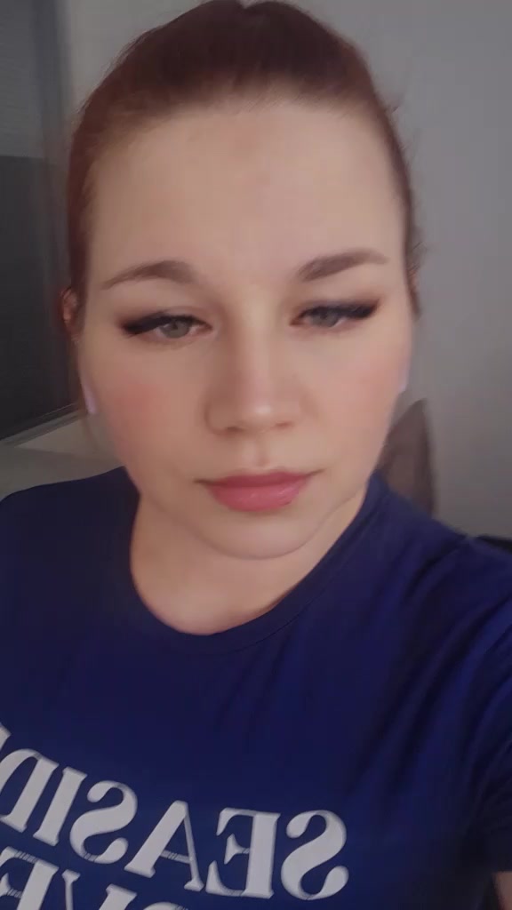 @Любка💋