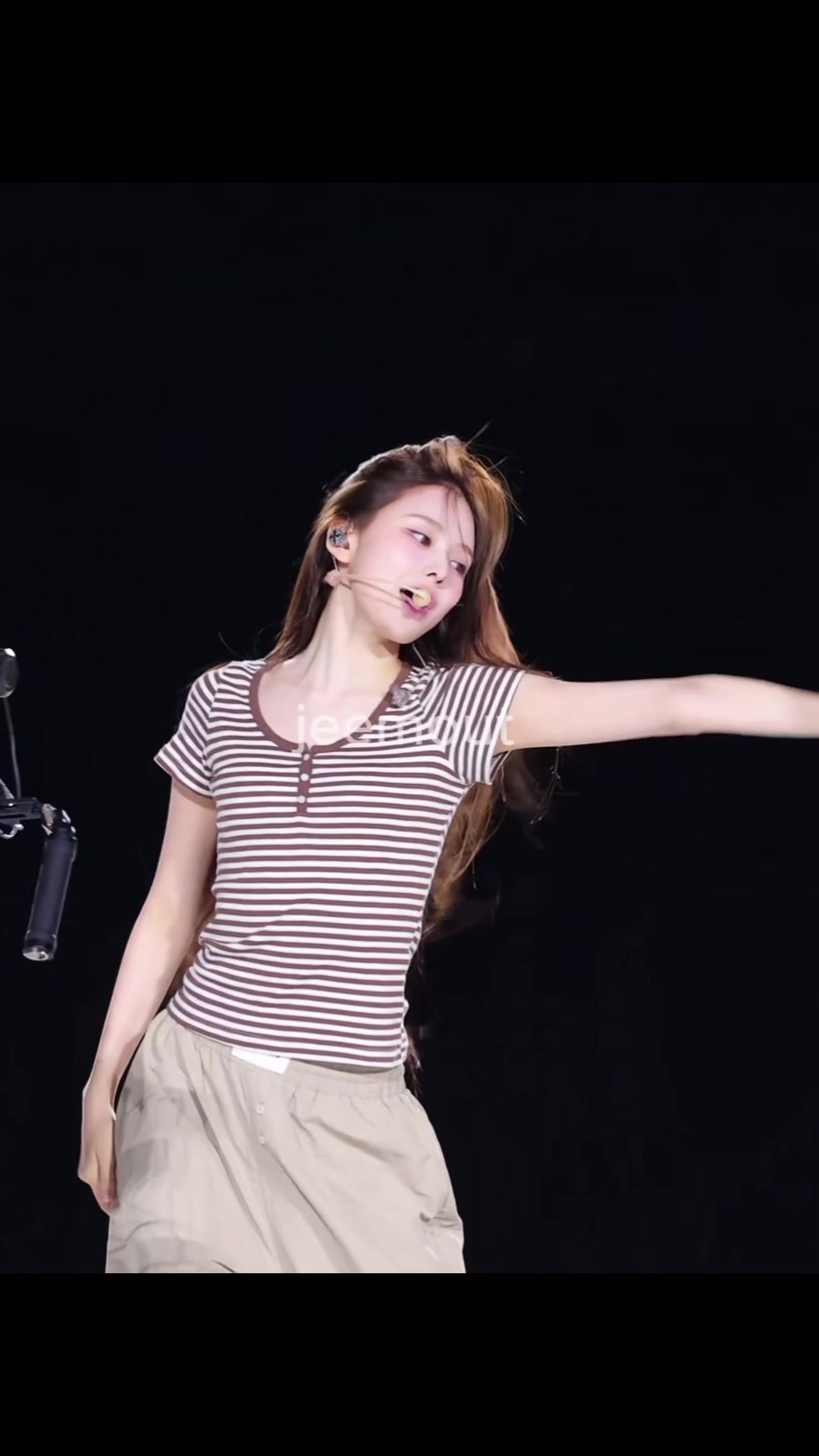 @Jade โ.๐ ฬ
