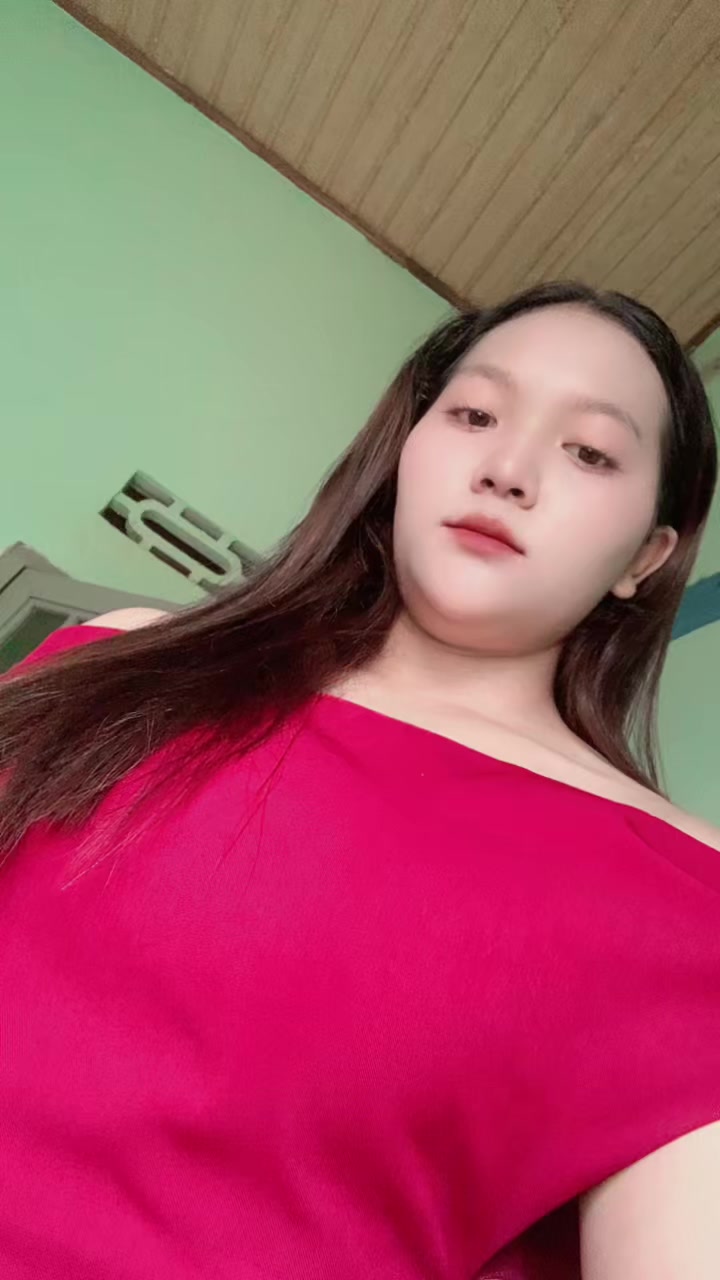 @Thi chô