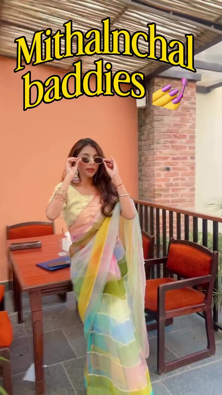 @ishika_jha07
