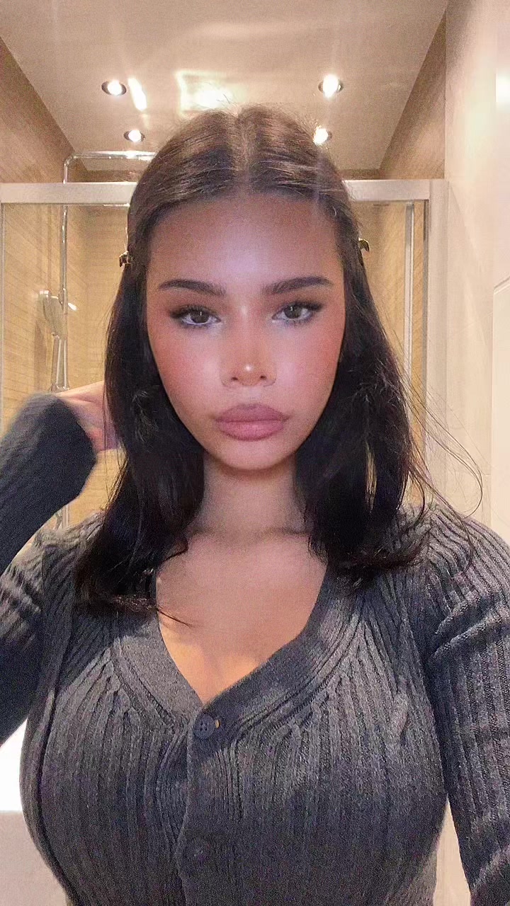 @neirra