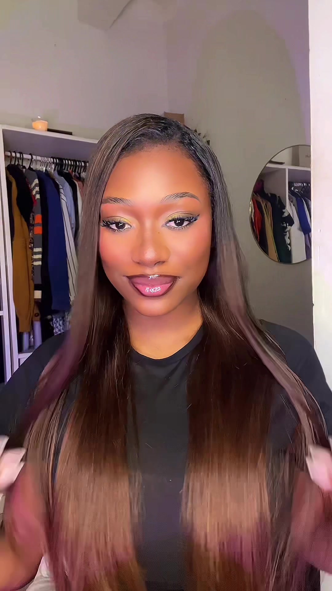 @𝐄𝐥𝐲𝐬🪽