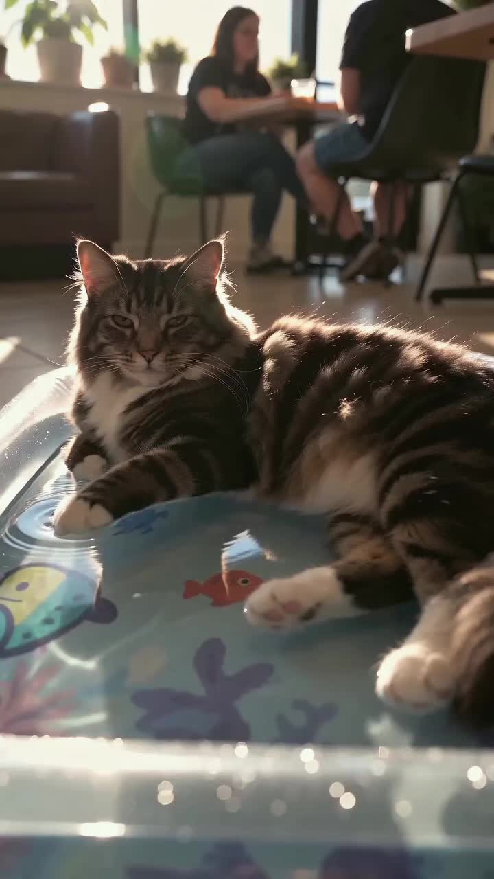 @RIEJ💘(&Phi;&omega;&Phi;)🐈️🐾👑