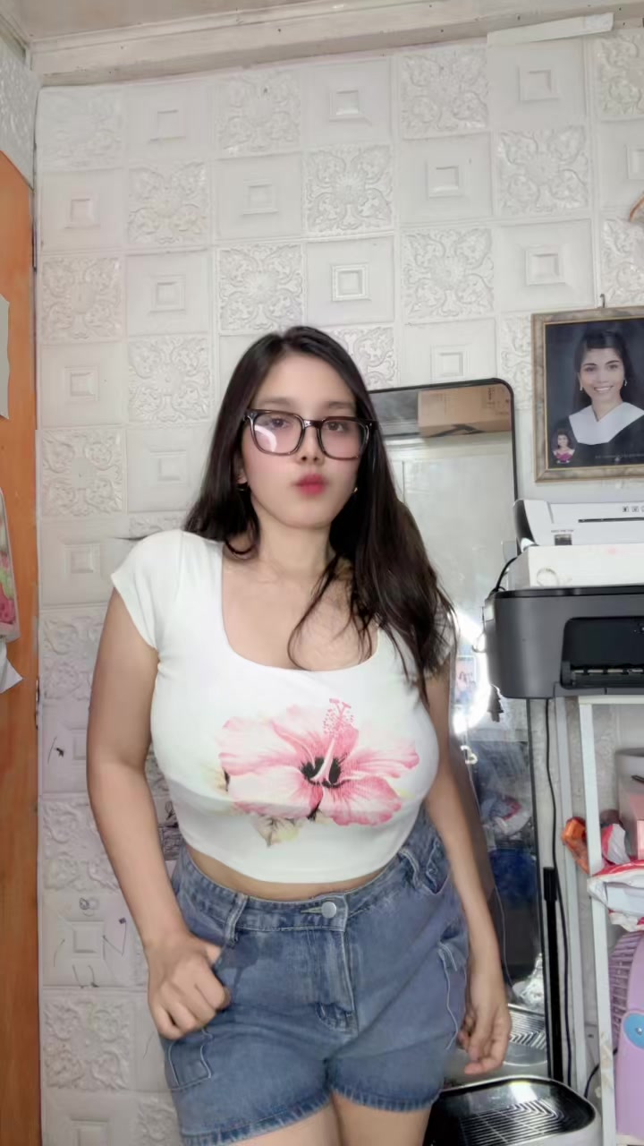 @iamjesicabb