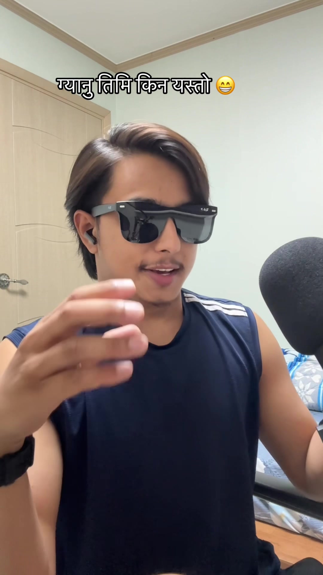 @BINOD씨🫶🏽🇰🇷