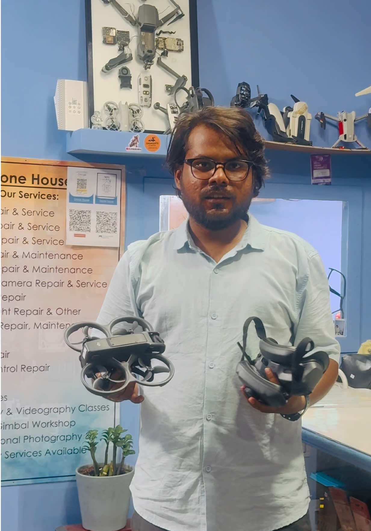 @dronerepair