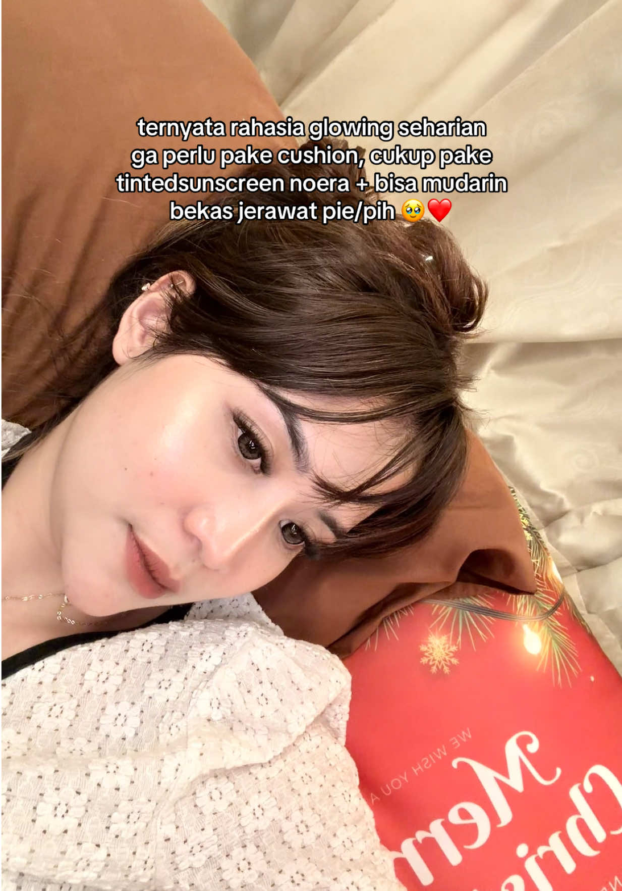 @ebbii