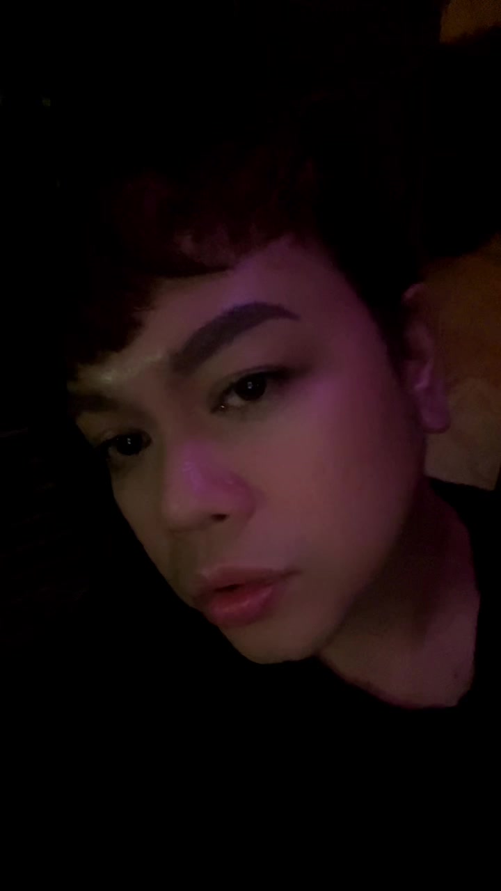 @shimmylatik