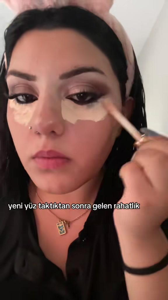 @leyyan🐆
