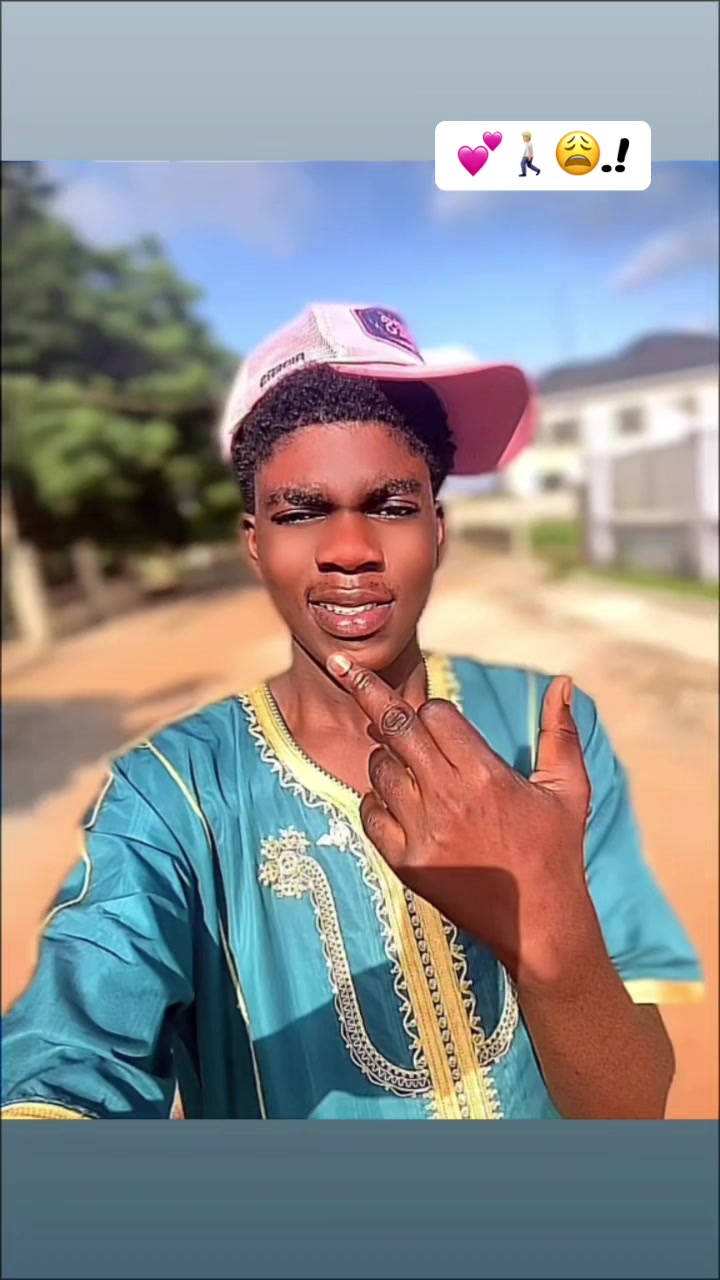 @🇬🇭M&oslash;t&iuml;&oslash;&ntilde;-💥b&otilde;w&yuml;🍀
