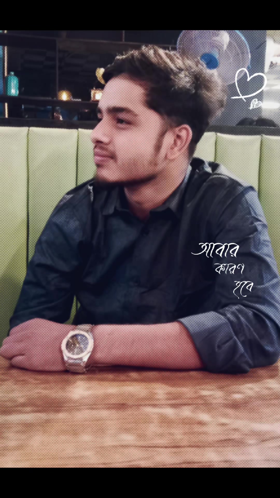 @Al-Amin Howlader