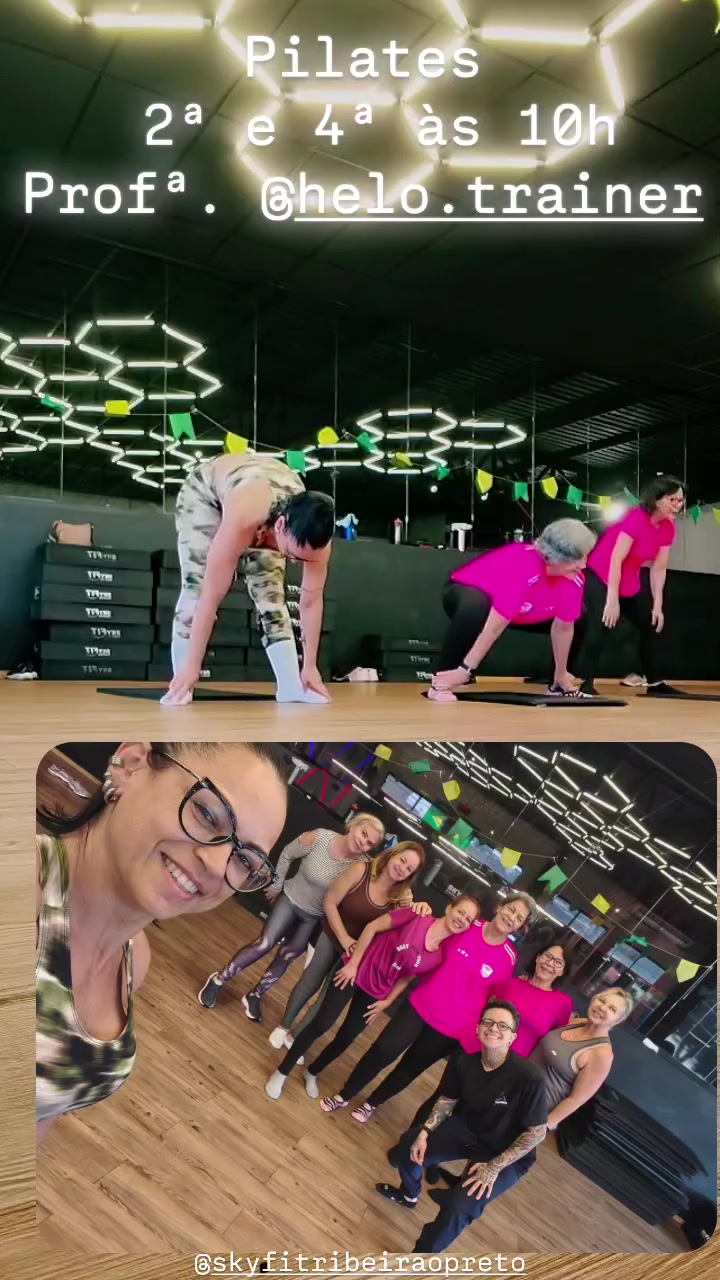 @Vovó Sarada💪🏻👑 Silvia Bovo
