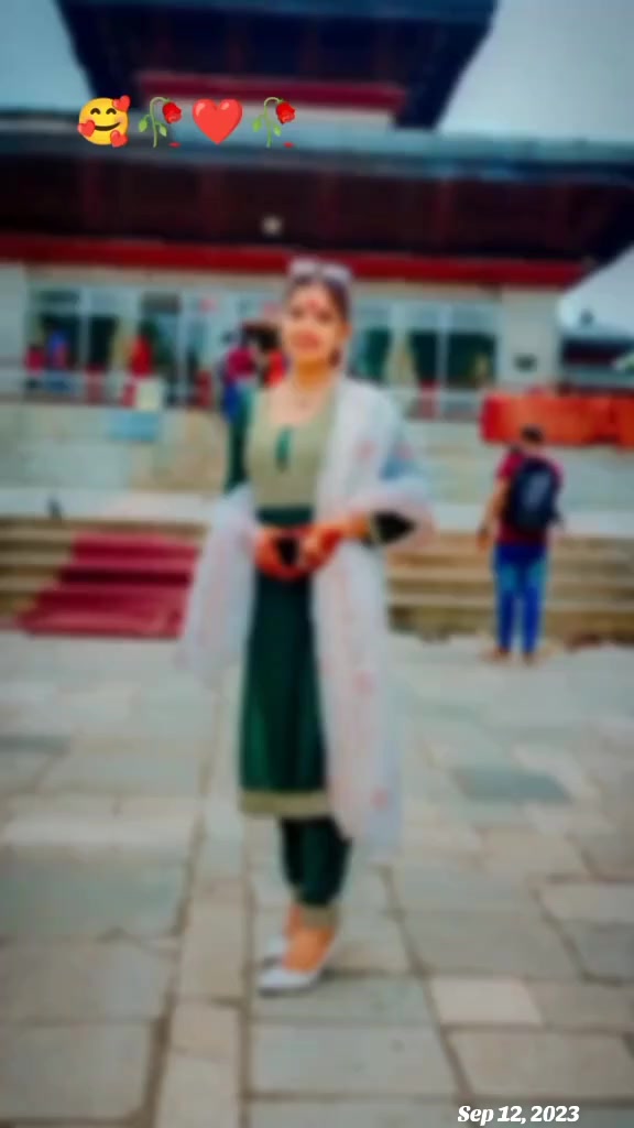 @Mrs.ranjana_ajay1