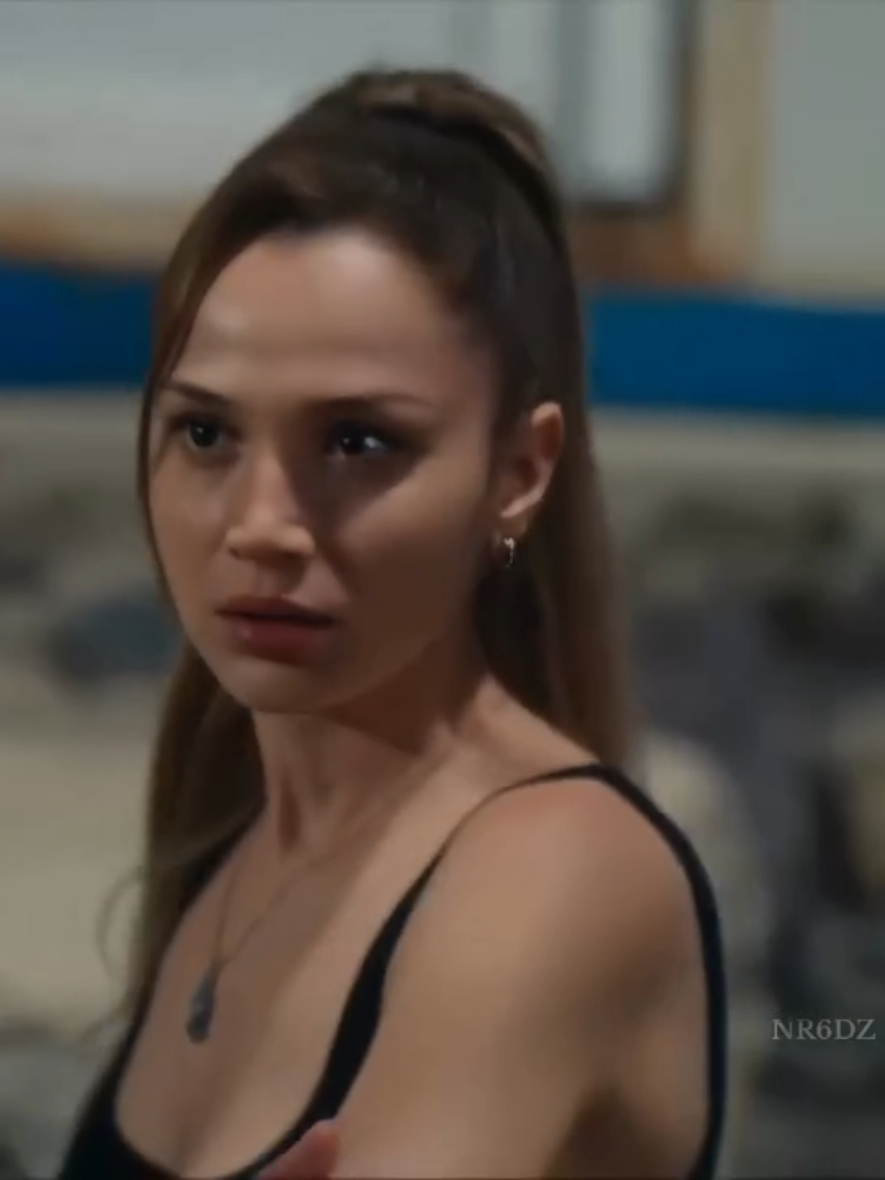 @๐ฟ๐๐๐๐ช