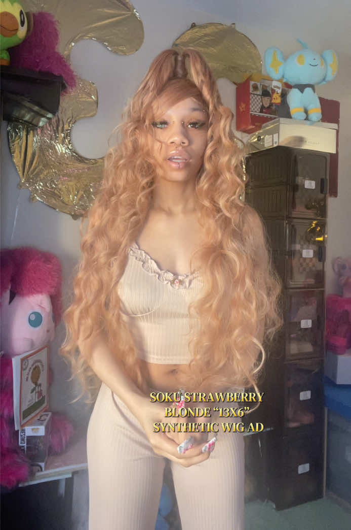 @Goddess Synia 🌬️✨🪐