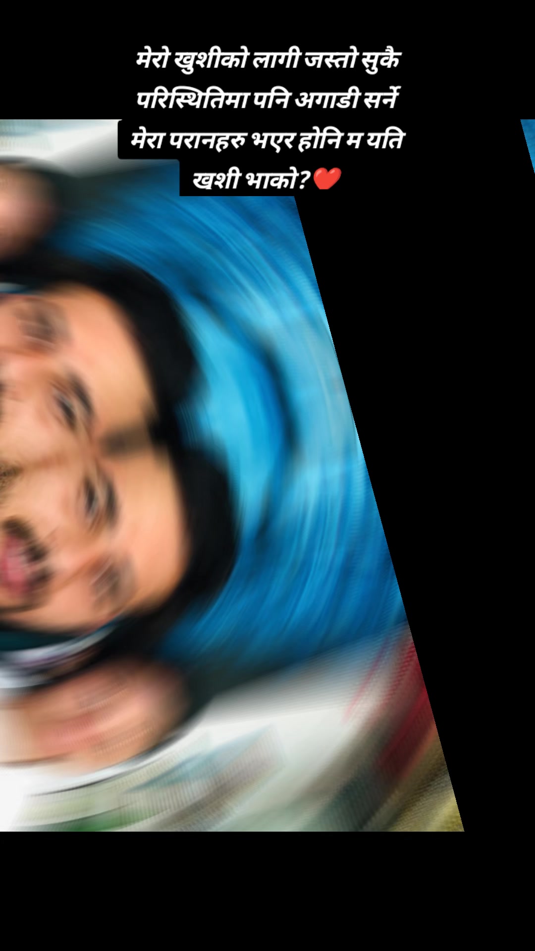 @🧿🕊️🫶सर्वश्री🫶💗🤟😊🧿