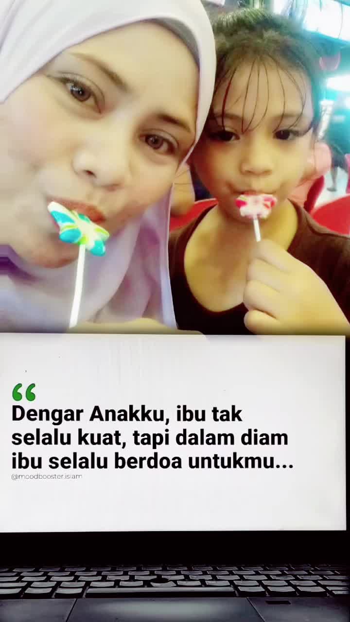 @AiNi Z