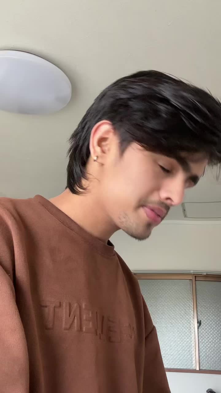 @Su Man Subedi