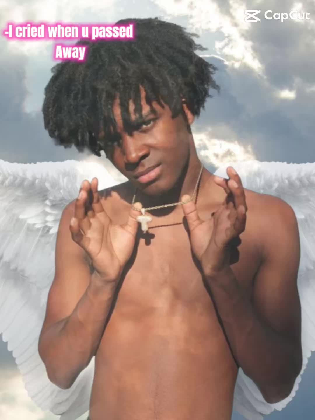 @Lulpopoutjay💀💀