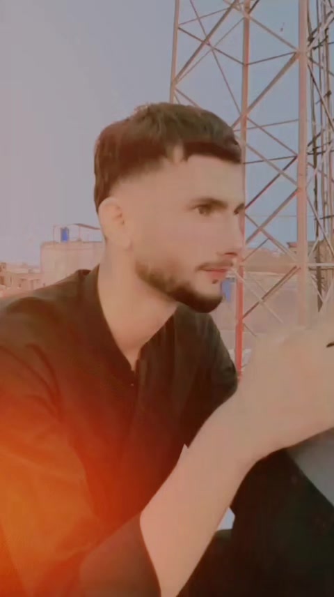 @اســد。♡