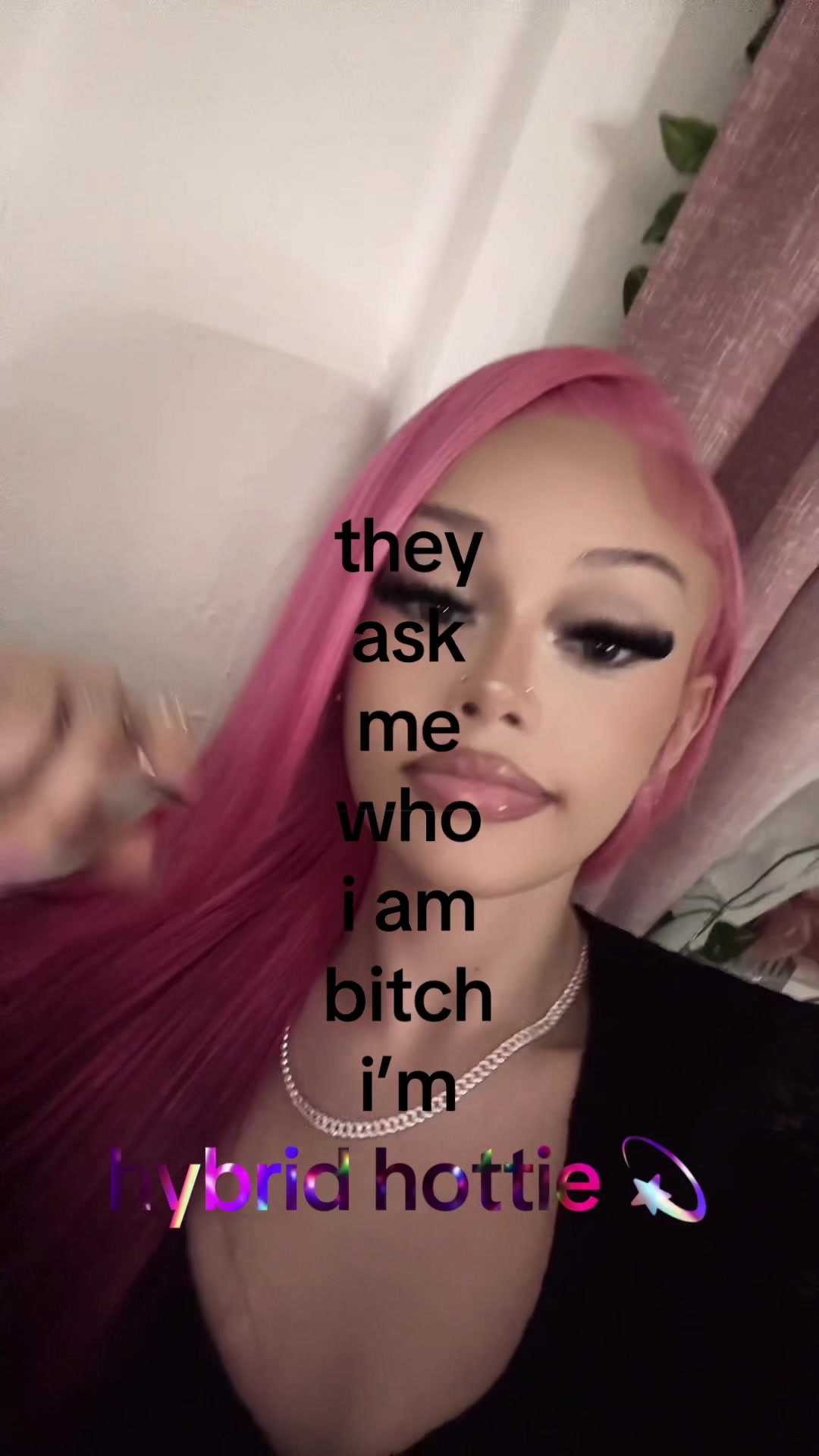 @mimi 💕