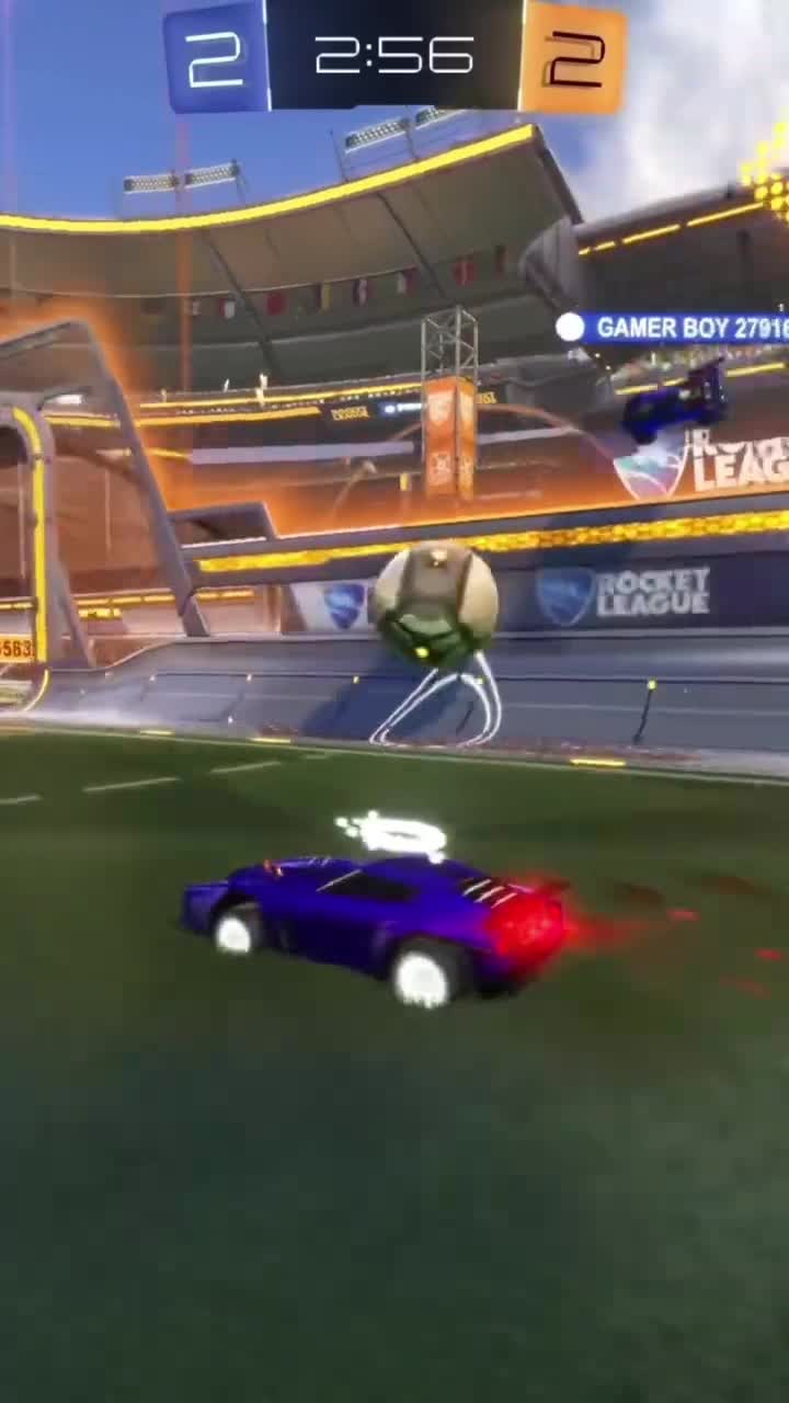 @Xtrpy