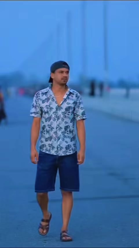 @Arun shahi