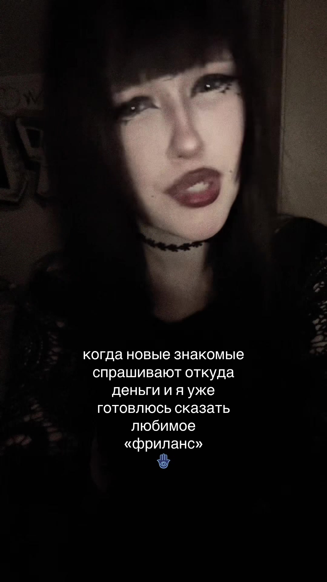 @𐌊𐌔𐌄𐌋𐌉𐌀