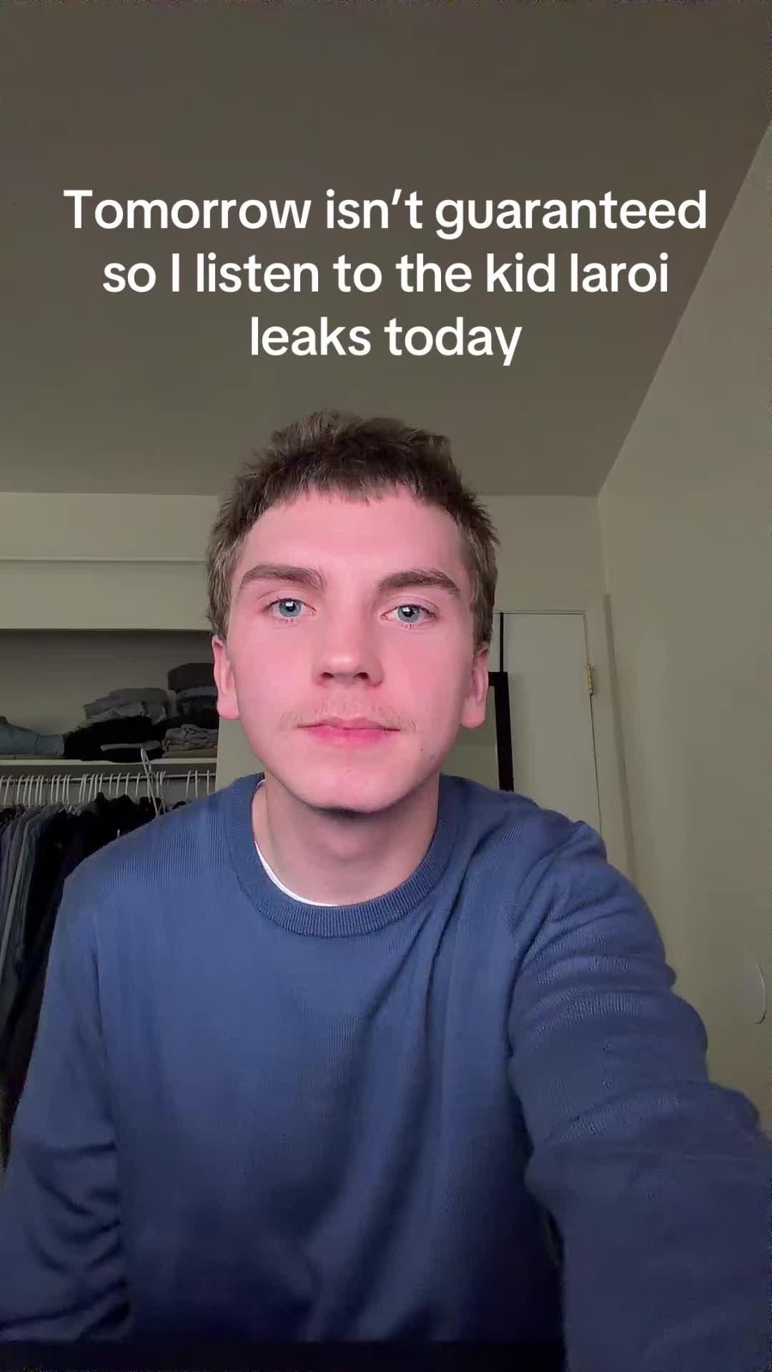 @123g