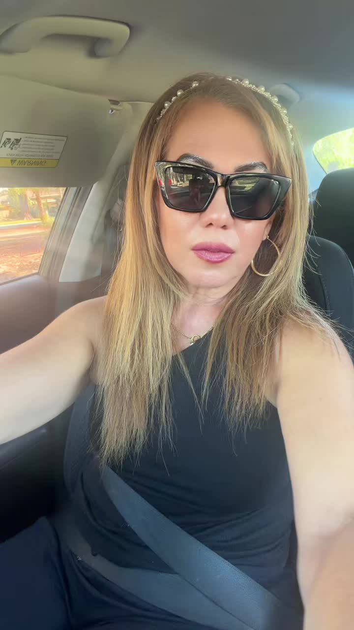 @Rosalba Rios Cortez