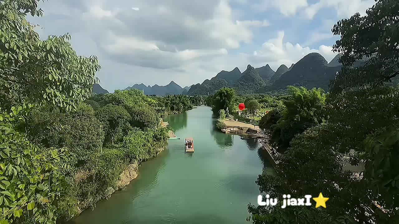 @๐ณ๐๐ ๐๐๐๐๐ฐโญ