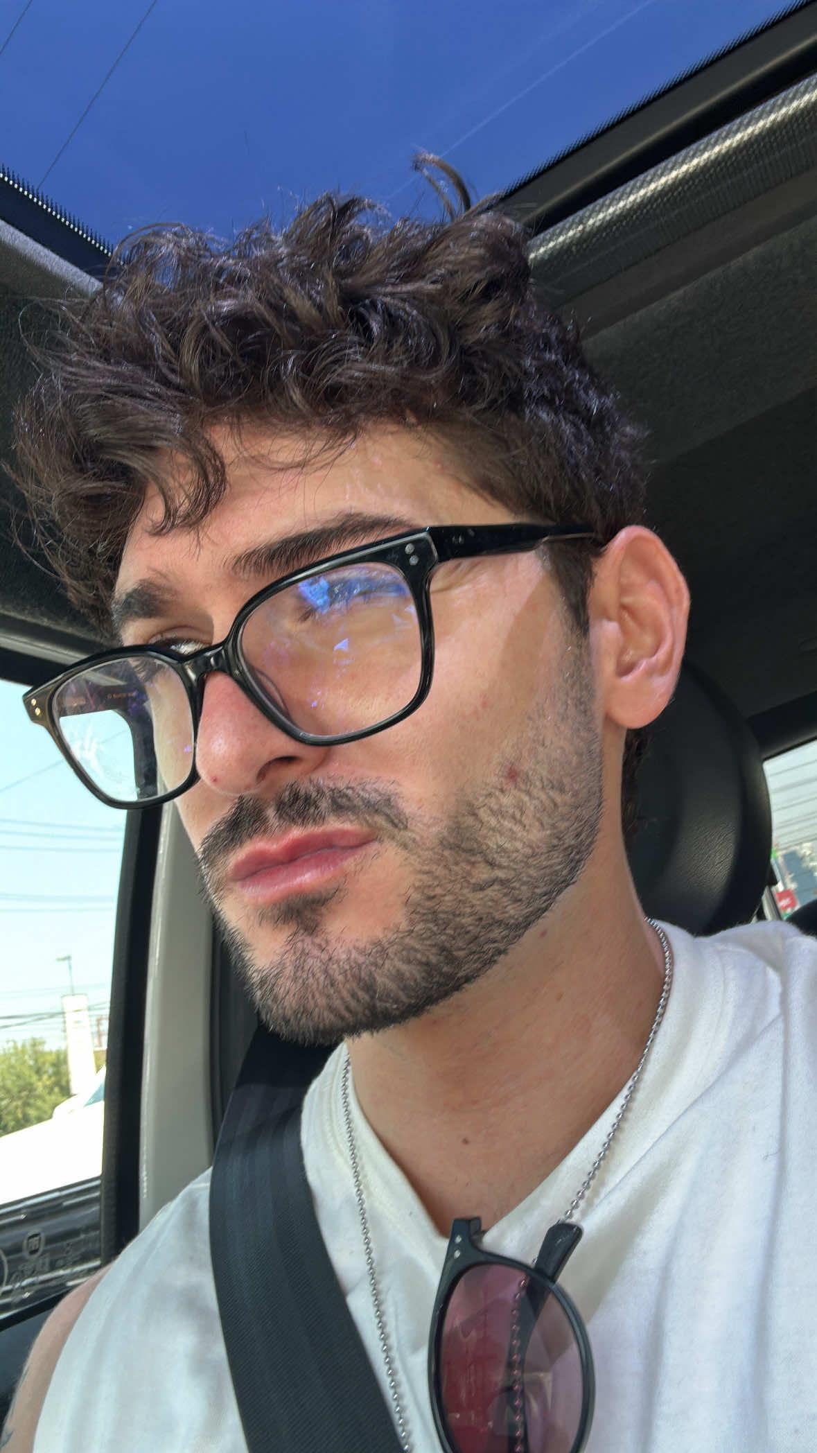 @netoroxs