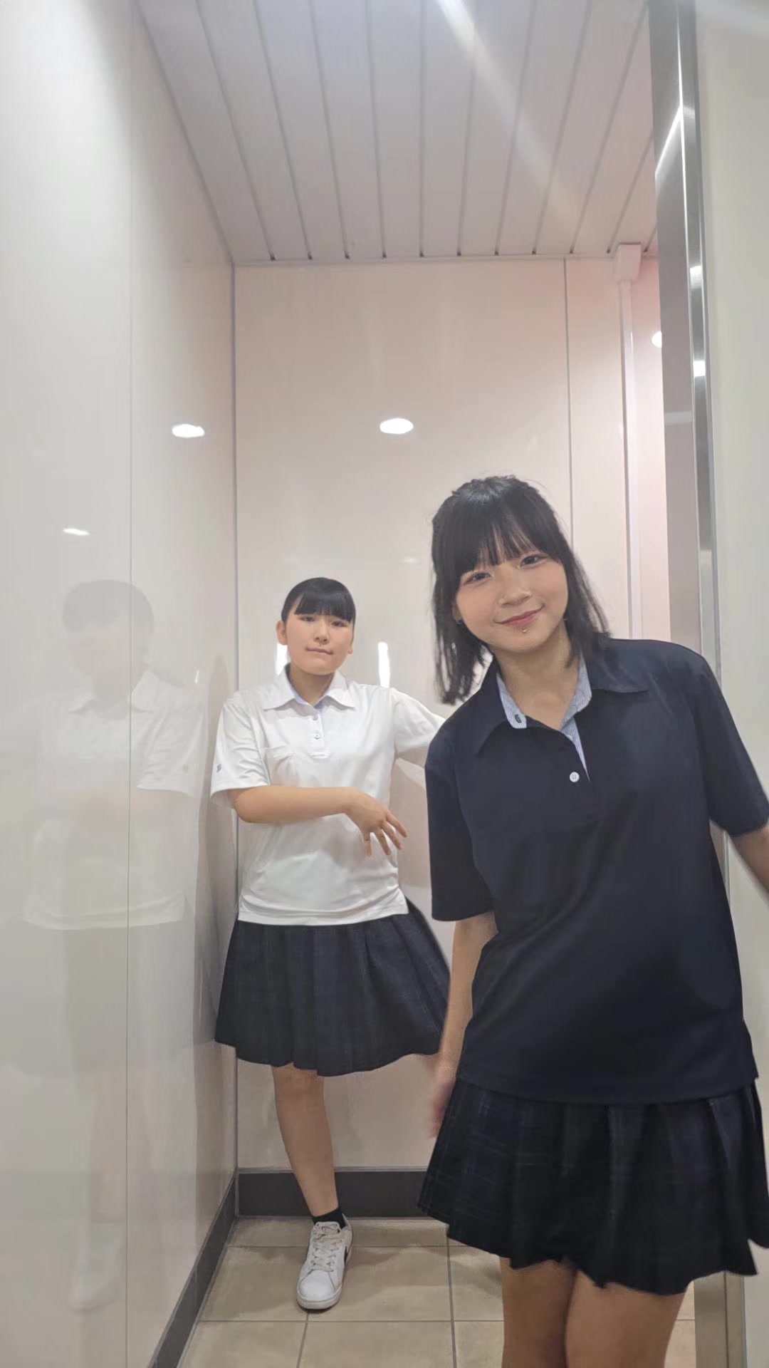 @シゅ