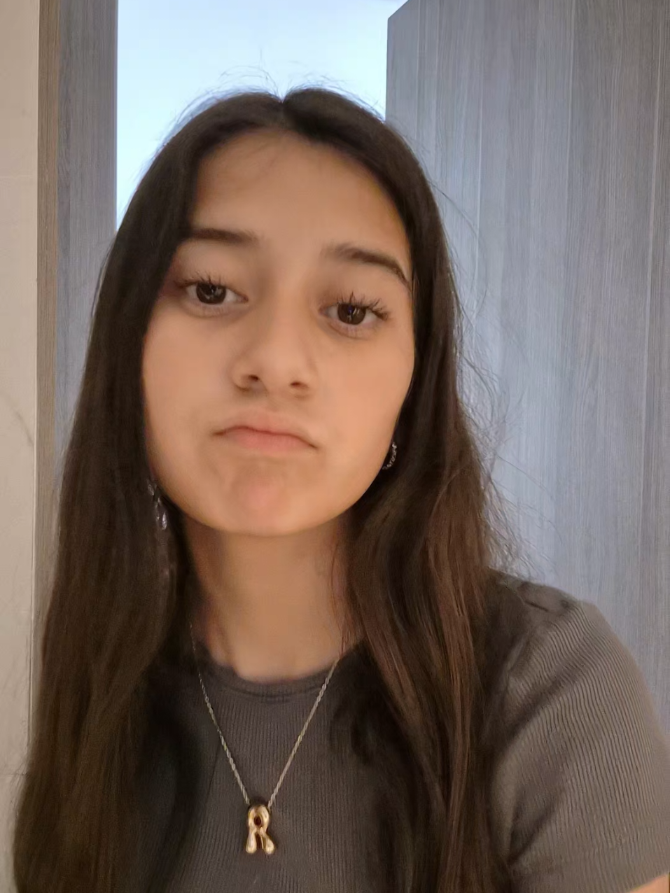 @notme