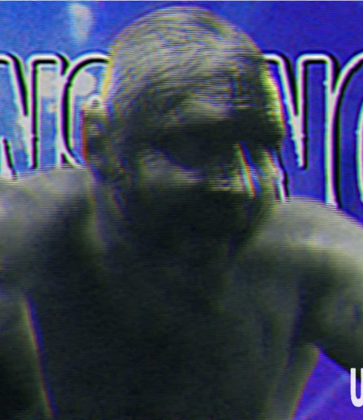 @partsunknown01
