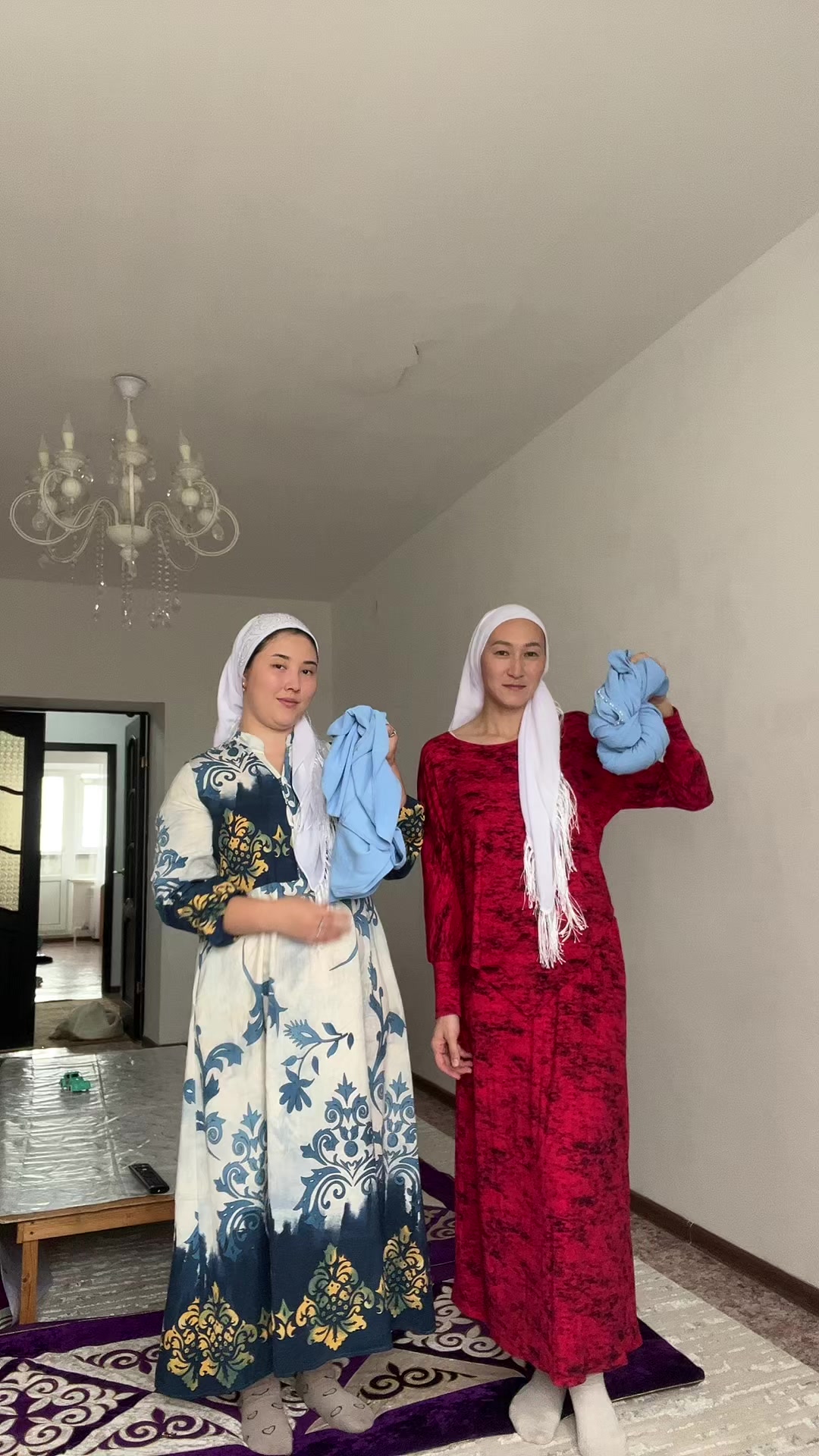 @aika_adai_naiman