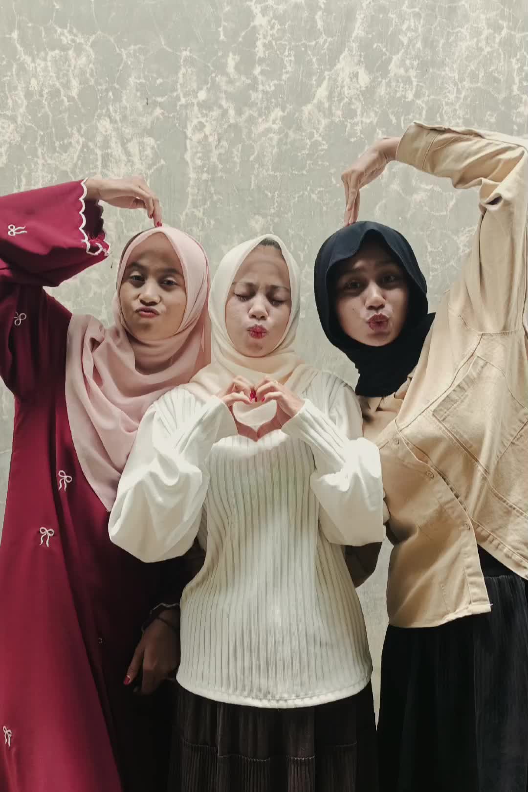 @Rahmi