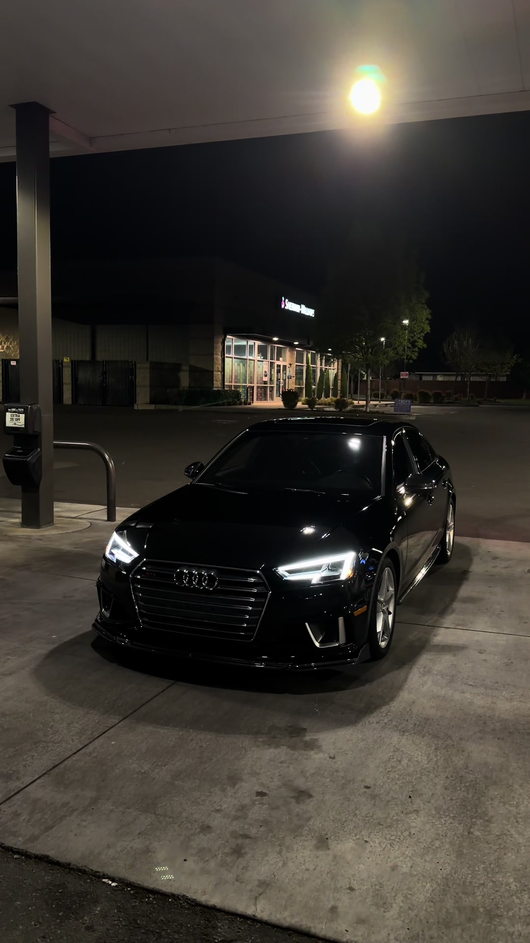 @Sleepy.s4