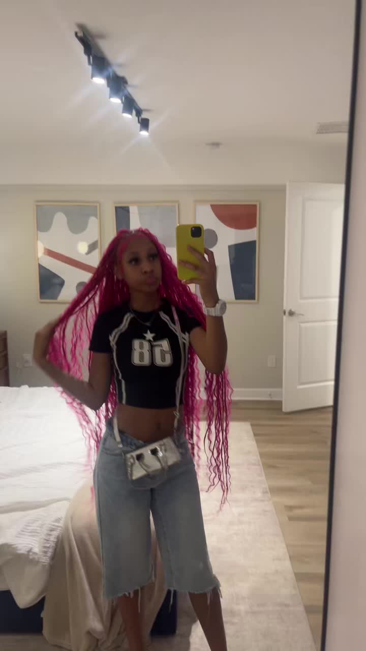 @pinkalicous’