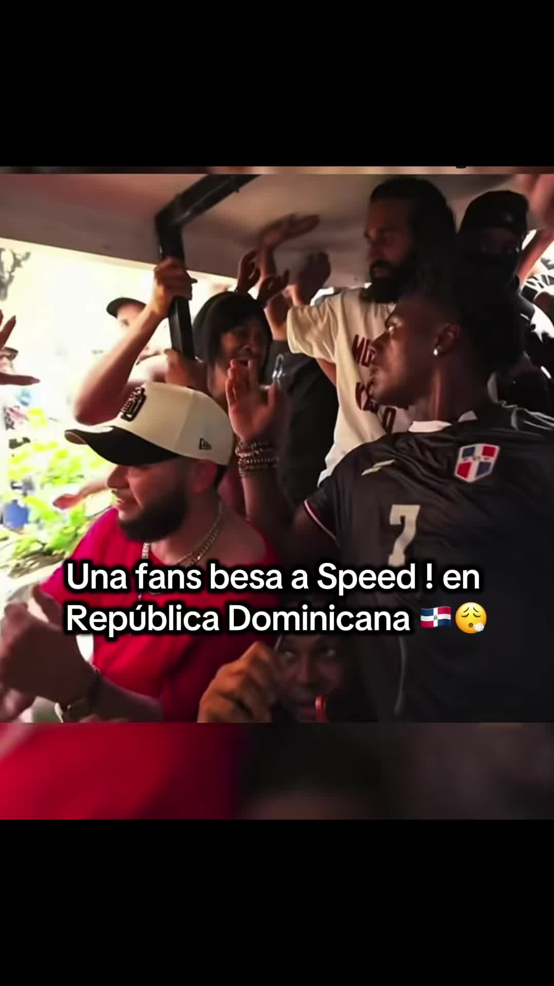 @planetadealofoke