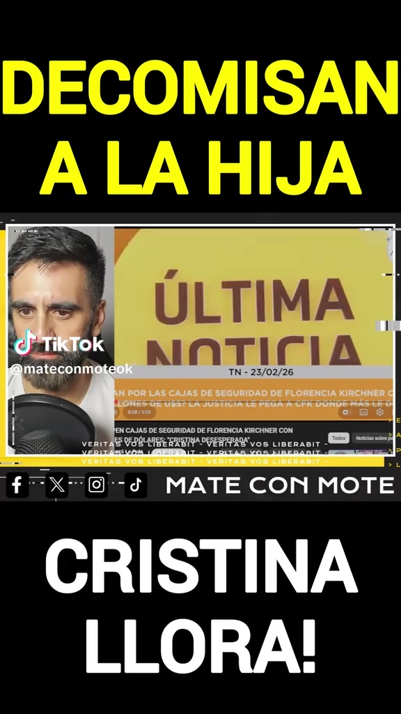 @Pai Sergio Puxci