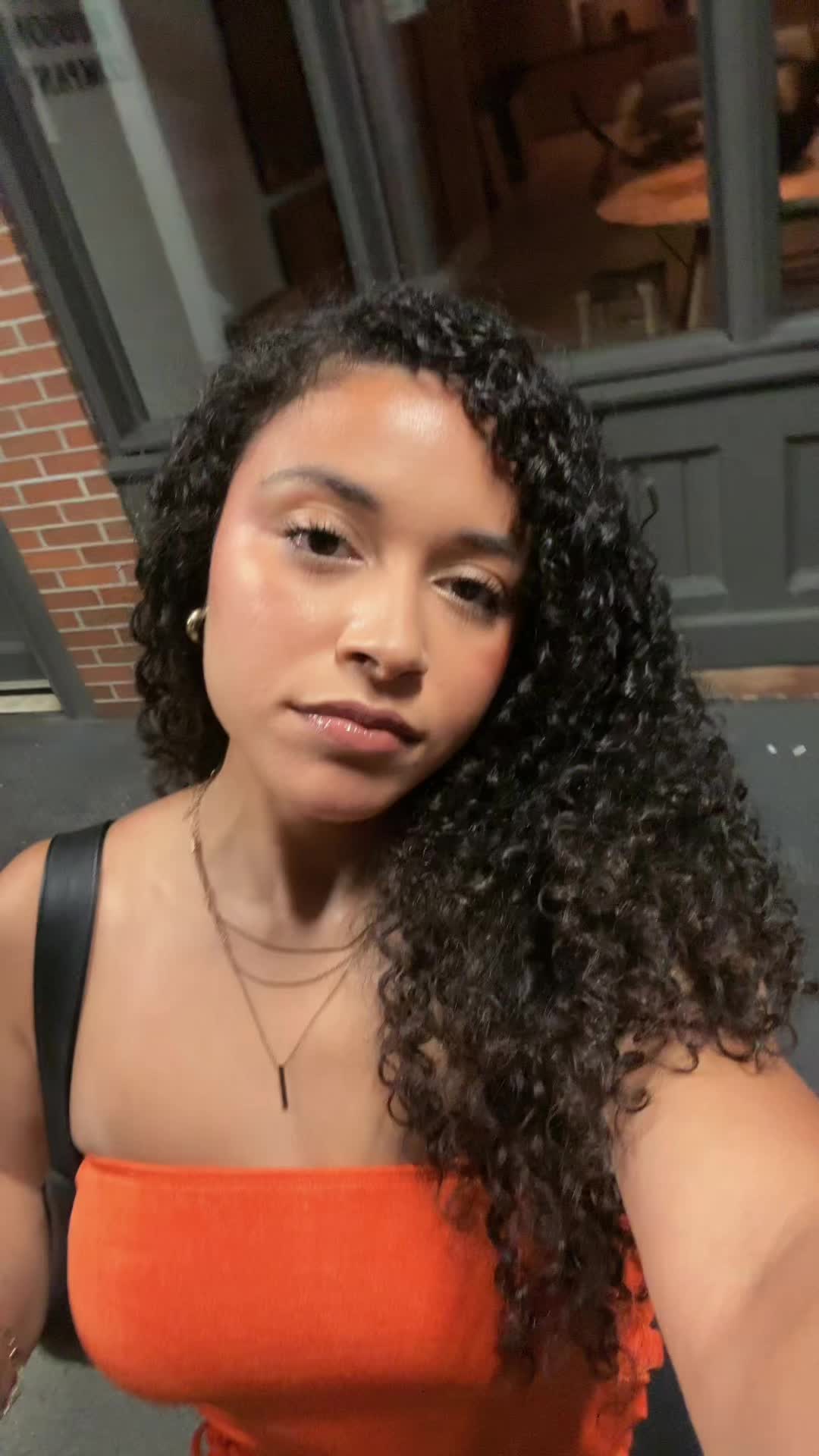 @K