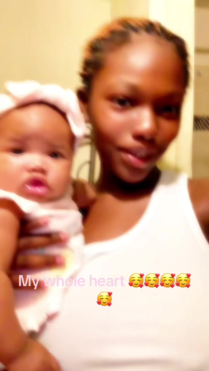@niyahhbbb