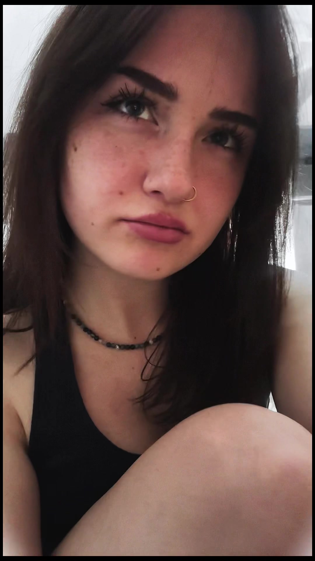 @lumenxangel