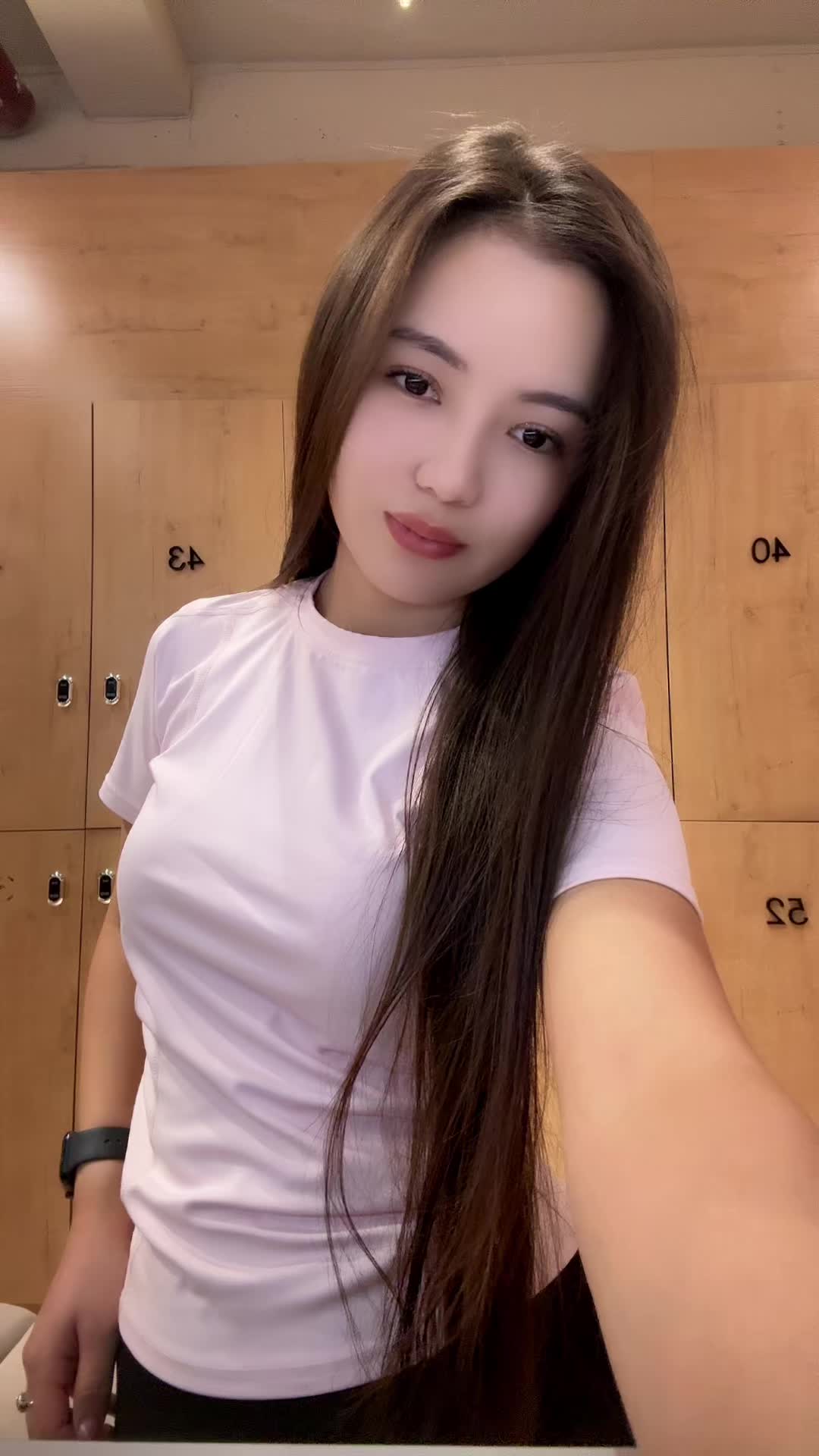 @Kudaibergenova ✨